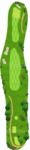No.