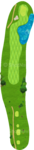 No.