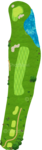 No.