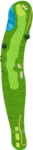 No.