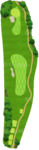 No.
