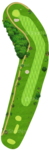 No.