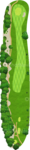 No.