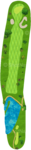 No.