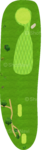 No.