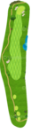 No.