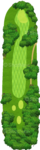 No.